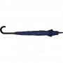 Inverted Umbrellas - The Inverter Umbrella with J Handle
