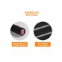 Custom Made Umbrellas - Tire Handle Car Umbrella