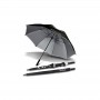 Corporate Umbrellas - Titleist Tour Double Canopy Umbrella
