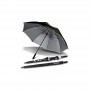 Titleist Tour Double Canopy Umbrella