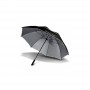 Corporate Umbrellas - Titleist Tour Double Canopy Umbrella