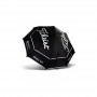 Corporate Umbrellas - Titleist Tour Double Canopy Umbrella