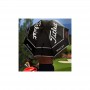 Corporate Umbrellas - Titleist Tour Double Canopy Umbrella