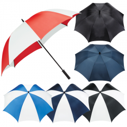 Corporate Umbrellas - Tour Golf Umbrella