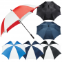 Corporate Umbrellas - Tour Golf Umbrella