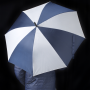 Corporate Umbrellas - Tour Golf Umbrella