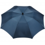 Corporate Umbrellas - Tour Golf Umbrella