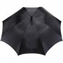 Corporate Umbrellas - Tour Golf Umbrella