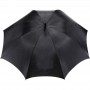 Tour Golf Umbrella