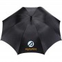 Corporate Umbrellas - Tour Golf Umbrella