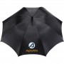 Tour Golf Umbrella