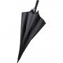 Corporate Umbrellas - Tour Golf Umbrella