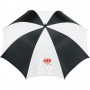 Corporate Umbrellas - Tour Golf Umbrella