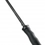 Corporate Umbrellas - Tour Golf Umbrella