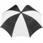 Corporate Umbrellas - Tour Golf Umbrella