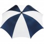 Corporate Umbrellas - Tour Golf Umbrella