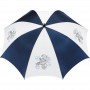 Corporate Umbrellas - Tour Golf Umbrella