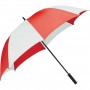 Corporate Umbrellas - Tour Golf Umbrella