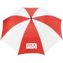 Corporate Umbrellas - Tour Golf Umbrella