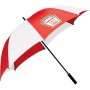Corporate Umbrellas - Tour Golf Umbrella