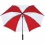 Corporate Umbrellas - Tour Golf Umbrella