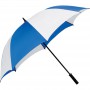 Corporate Umbrellas - Tour Golf Umbrella