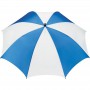 Corporate Umbrellas - Tour Golf Umbrella