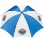 Corporate Umbrellas - Tour Golf Umbrella