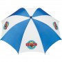 Tour Golf Umbrella