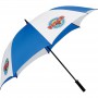 Corporate Umbrellas - Tour Golf Umbrella