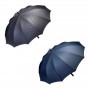 Corporate Umbrellas - Umbra - Boss Premium Umbrella