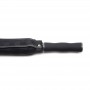 Corporate Umbrellas - Umbra - Boss Premium Umbrella