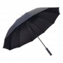 Corporate Umbrellas - Umbra - Boss Premium Umbrella