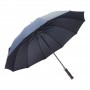 Corporate Umbrellas - Umbra - Boss Premium Umbrella