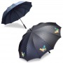 Corporate Umbrellas - Umbra - Boss Premium Umbrella