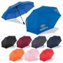 Folding Umbrellas - Umbra - Boutique Compact Folding Umbrella