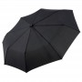 Umbra - Boutique Compact Folding Umbrella