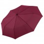 Folding Umbrellas - Umbra - Boutique Compact Folding Umbrella