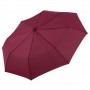 Umbra - Boutique Compact Folding Umbrella