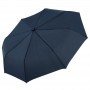 Umbra - Boutique Compact Folding Umbrella