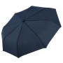 Folding Umbrellas - Umbra - Boutique Compact Folding Umbrella