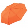 Folding Umbrellas - Umbra - Boutique Compact Folding Umbrella