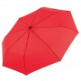 Umbra - Boutique Compact Folding Umbrella