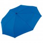 Folding Umbrellas - Umbra - Boutique Compact Folding Umbrella