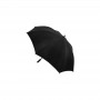 Corporate Umbrellas - Umbra - Gusto Wind Resistant Golf Umbrella