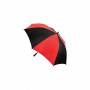 Corporate Umbrellas - Umbra - Gusto Wind Resistant Golf Umbrella