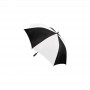 Corporate Umbrellas - Umbra - Gusto Wind Resistant Golf Umbrella