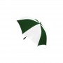 Corporate Umbrellas - Umbra - Gusto Wind Resistant Golf Umbrella