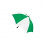 Corporate Umbrellas - Umbra - Gusto Wind Resistant Golf Umbrella