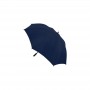 Umbra - Gusto Wind Resistant Golf Umbrella